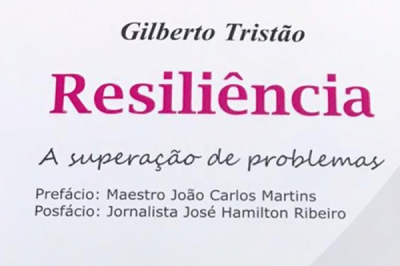 Gestão do tempo e resiliência no setor público será tema de palestra