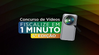 TCETO é finalista do Prêmio Comunica Atricon 2025 com o “Fiscalize em 1 Minuto”