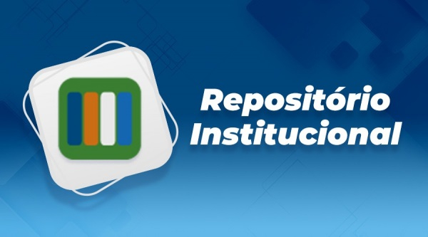 TCE lança Repositório Institucional da Biblioteca