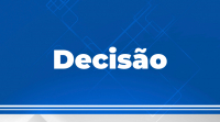 20 ex-gestores de Porto Nacional terão que devolver mais de R$ 204 mil aos cofres públicos