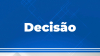 20 ex-gestores de Porto Nacional ter&atilde;o que devolver mais de R$ 204 mil aos cofres p&uacute;blicos