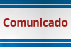 Ato define funcionamento do Tribunal de Contas do Tocantins no dia 1º de abril