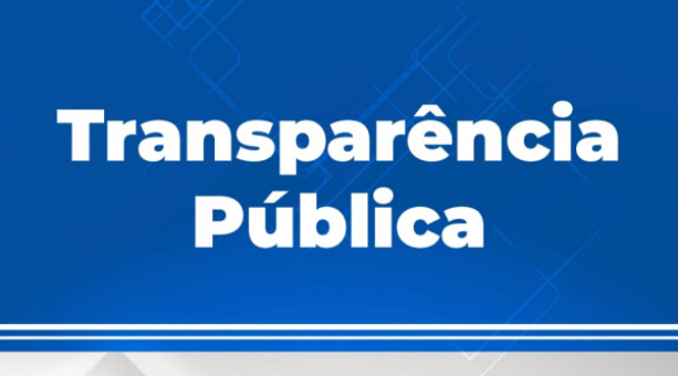 Corte tocantinense adere ao Programa Nacional de Transparência Pública